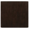Kelso Dining Set