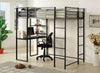 Sherman Bunk Bed