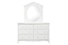 Naucalpan Dresser
