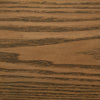Franklin Dining Set