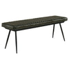 Misty Dining Bench