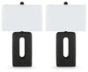 Wimmings Table Lamp (Set of 2) image