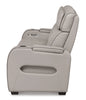 Boyington Power Reclining Sofa & Loveseat (2-Piece Set)