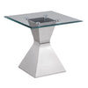 Jenny End Table