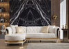 Julia Sectional