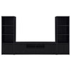 Winfield TV Stand