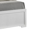 Blaze Bed