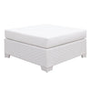 Somani Ottoman