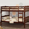 Catalina Bunk Bed