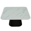 Sindal Cooffe Table