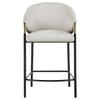 Chadwick Counter Chair