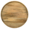 Ixia Side Table