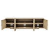 Kailani TV Stand