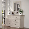Stavros Dresser