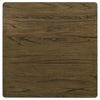 Canfield Counter Height Dining Set