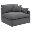 Hobson 5 Pc Sectionals