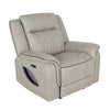 Arturus Power Recliner