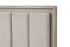 Midhurst E.King & Queen Bed