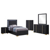 Marceline Bedroom Set