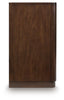Dilenno Dining Server