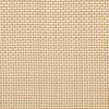 Amherst Panel Bed