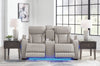 Boyington Living Room Set