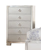 Voeville II Platinum Chest