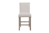 D1622 Bar Stool