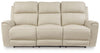 Dahlmoore Power Reclining Sofa