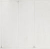 McKinney Dresser with Mirror