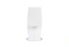D9002 Dining Chair