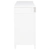 Gracemont Dresser