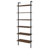 Owens Wall Shelf