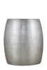 ET-501 End Table