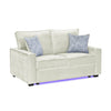 Rita Loveseat