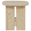 Kailani Coffee Table Set