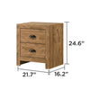 Montana Bedroom Set