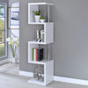 Baxter Bookshelf