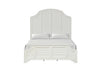 Whitehaven Bed