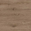 Oliandon Bed