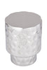 ET-90 End Table