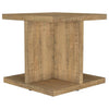 Cortona Coffee Table Set