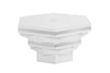Anwar Rectangular Cocktail Table