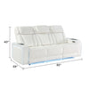Electra Sofa