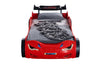 Roadstar Car Bed + M5 Mattress