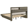 Fenwick Bedroom Set