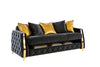 Lippa Sofa