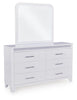 Jarlee Upholstered Bed