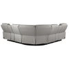 Electra Sectional