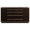 Durango Bedroom Set